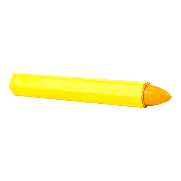 XTRA14552 1