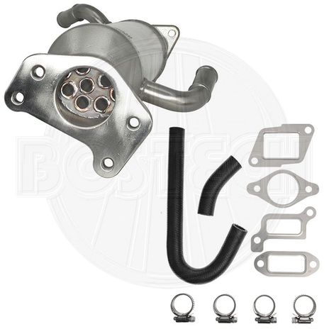 EGR101654R K2 2