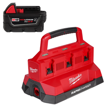 Milwaukee Promo Q3-1-Free 48-11-1850R (12)