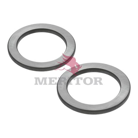 2803J2506 photo front 25817