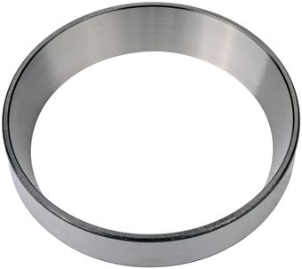 JLM508710_VP_1.JPG