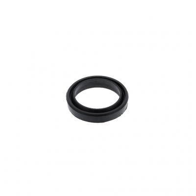 HOS-4015 02