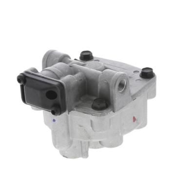 LEV-3635 05