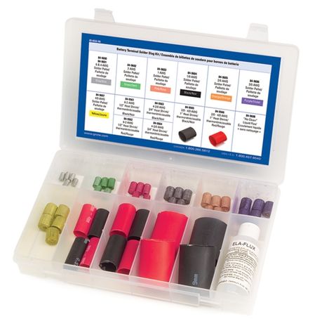 electrical-terminals-assortmentimage-83-6532.jpg