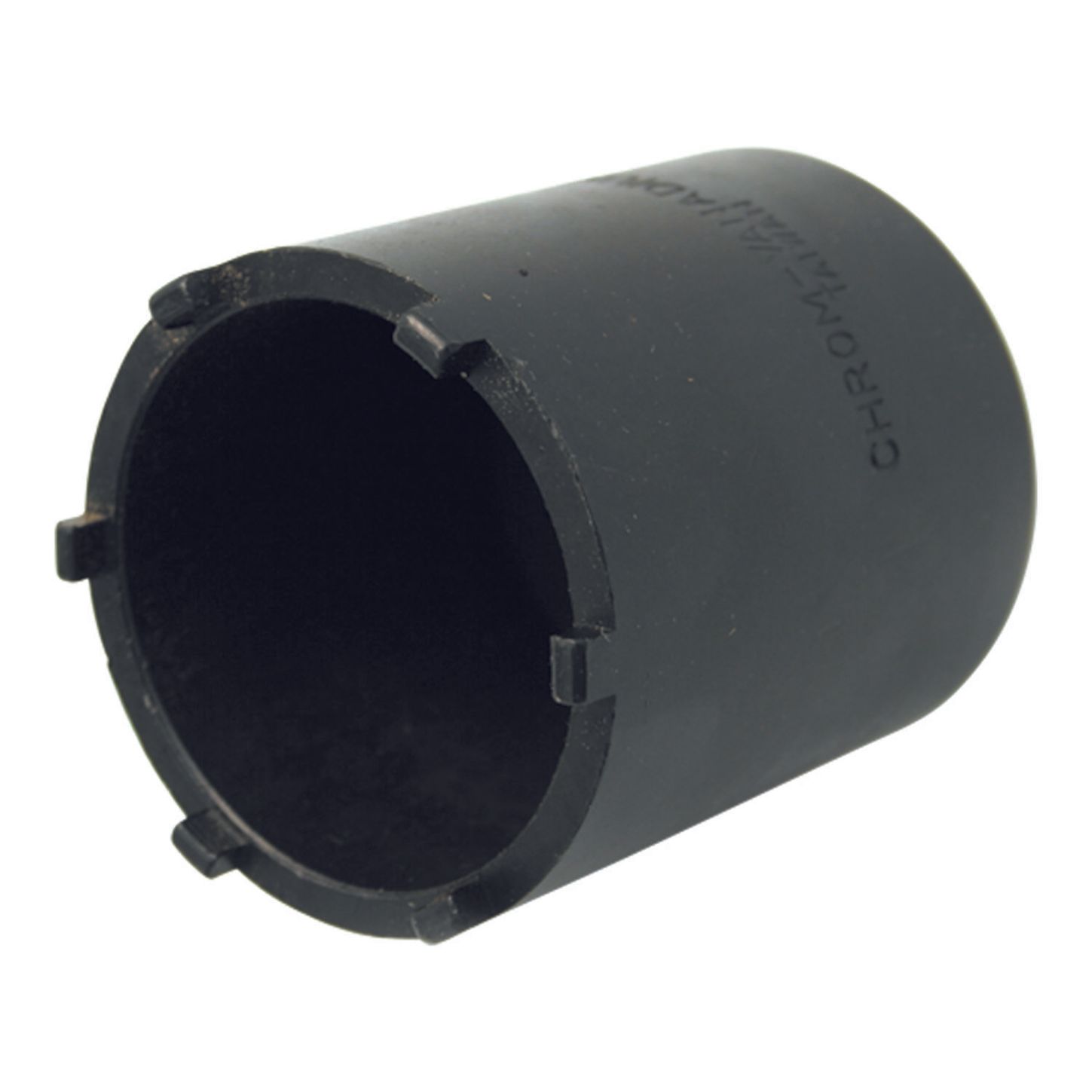 CTAP4155 1