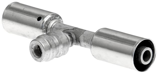 a/c-refrigerant-hose-fittingimage-G47956-0606-G47956-0808-G47956-1010.jpg