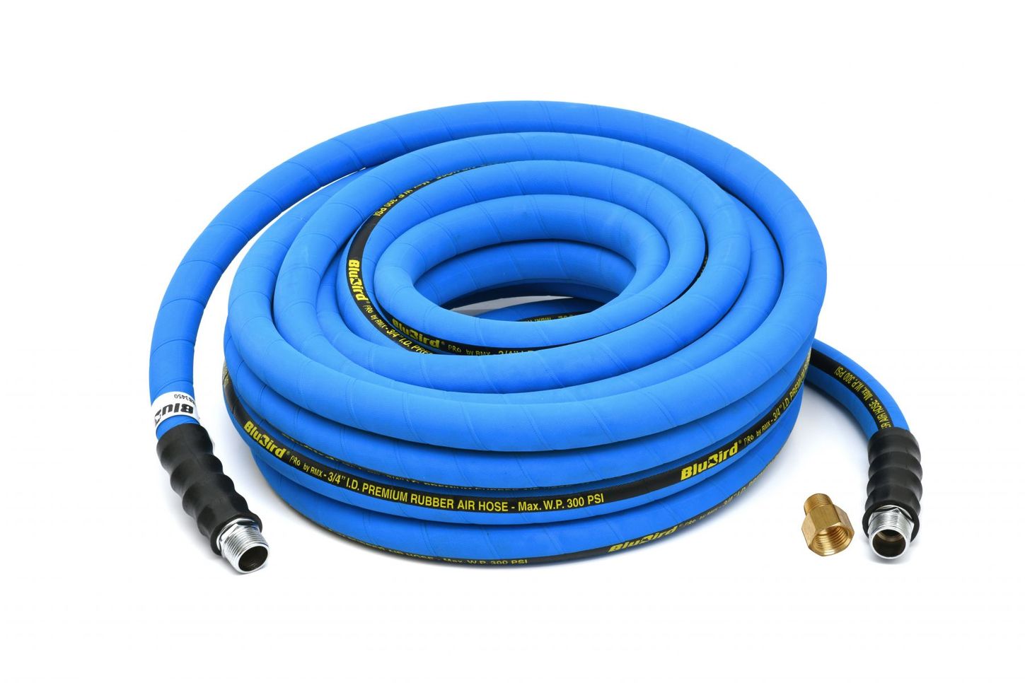 BBPRO3450 7