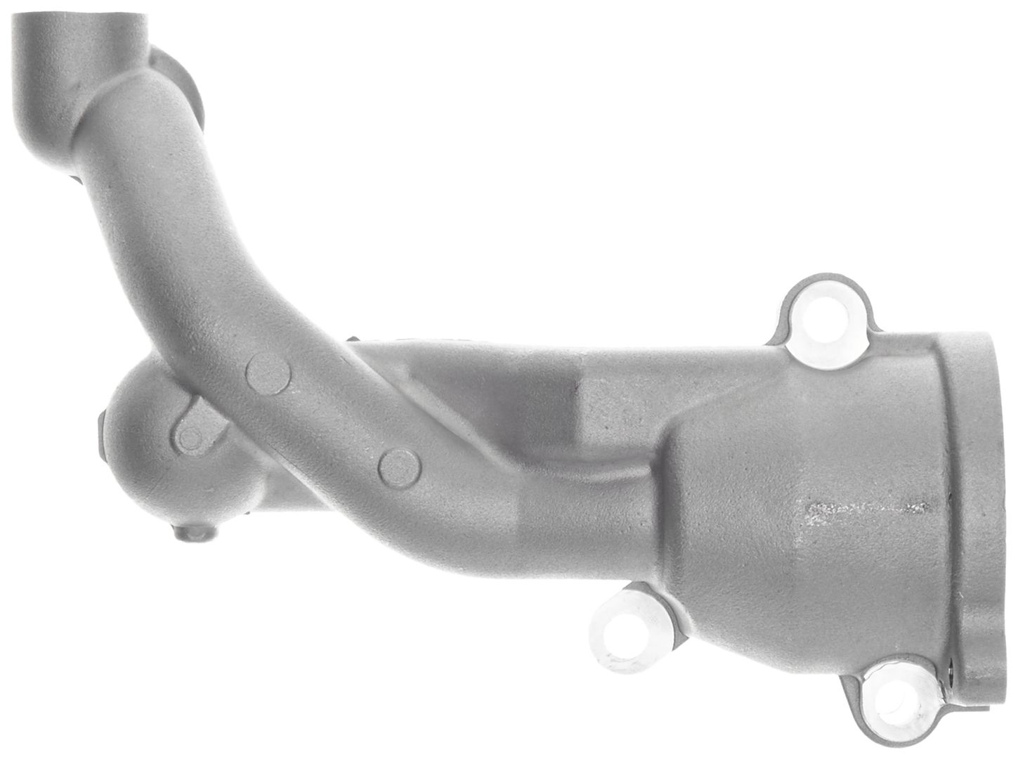 CO34848-2_TOP_A.jpg