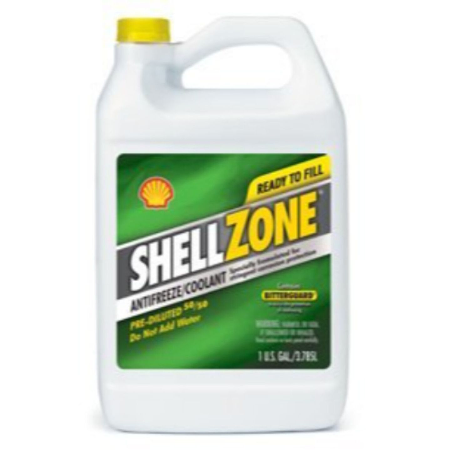 Shellzone 9406706021