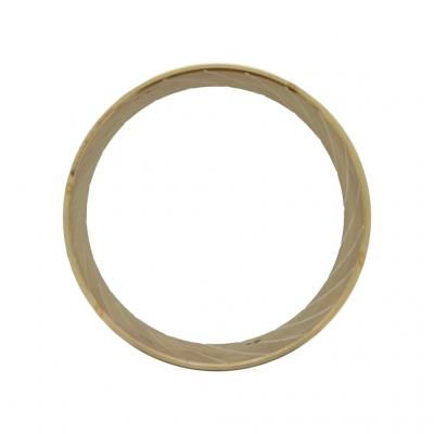 FBG-4891 02