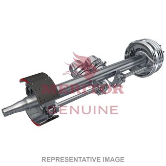 TQ4671LR7350