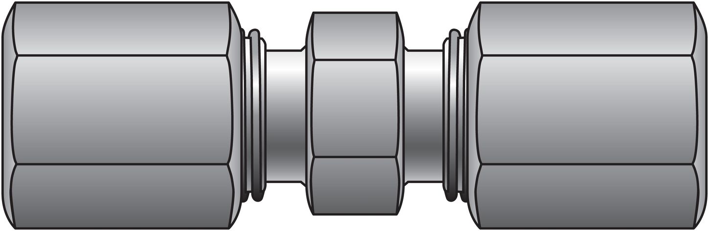 hydraulic-coupling-/-adapterimage-G73400-0303-G73400-0404-G73400-0505.jpg