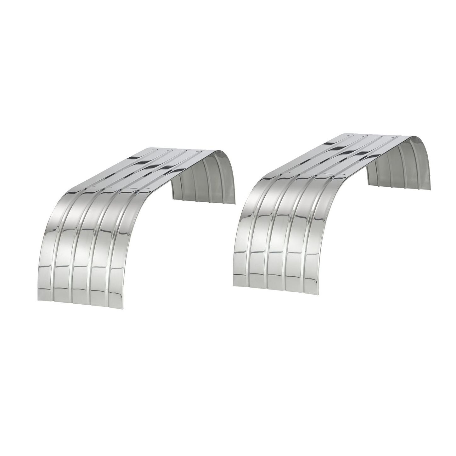 AR400-105