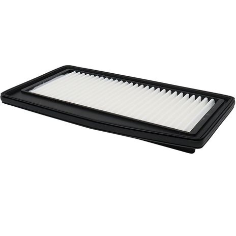 PRIMPAF6277 1