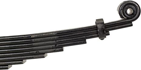 34-1549 6