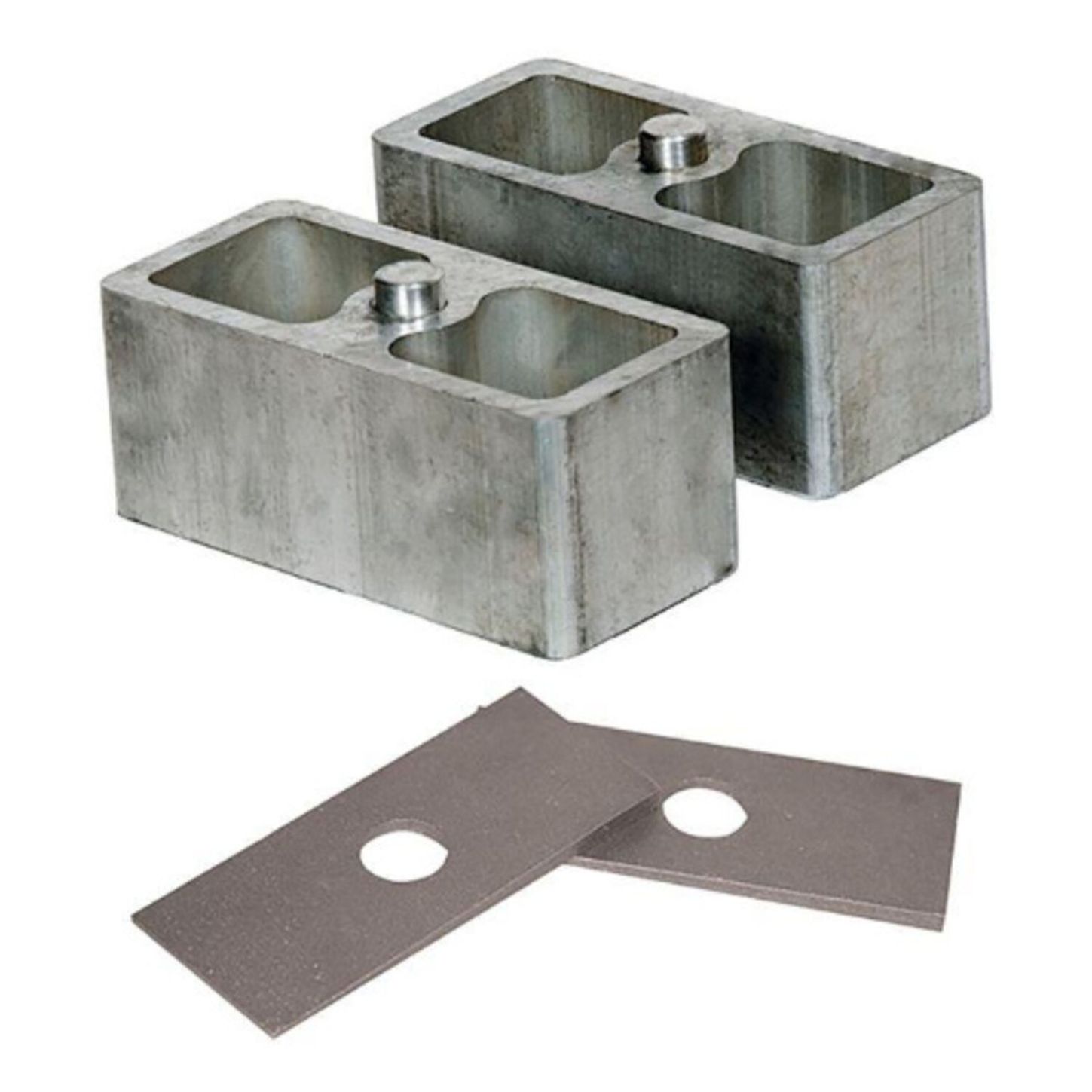 SUPE132LIFTA 1
