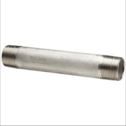 SSPFLN1280