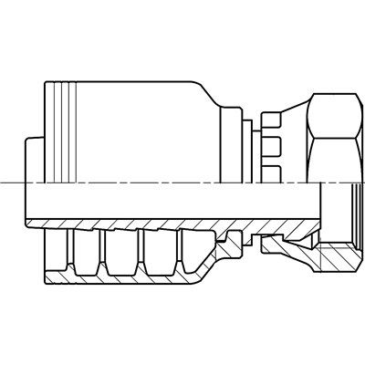 F4-1616-BFS