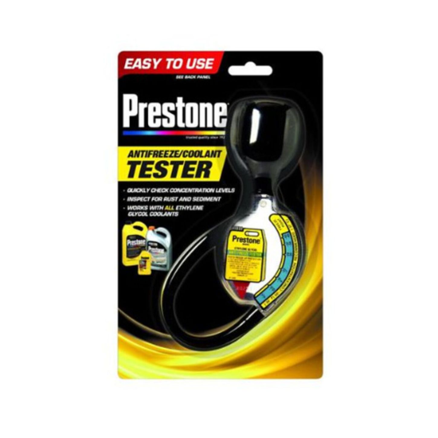 PRESAF14206 1