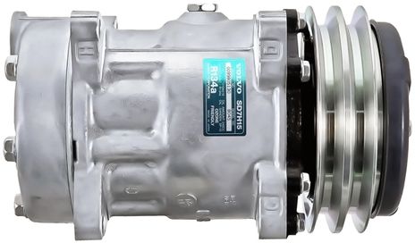 58045