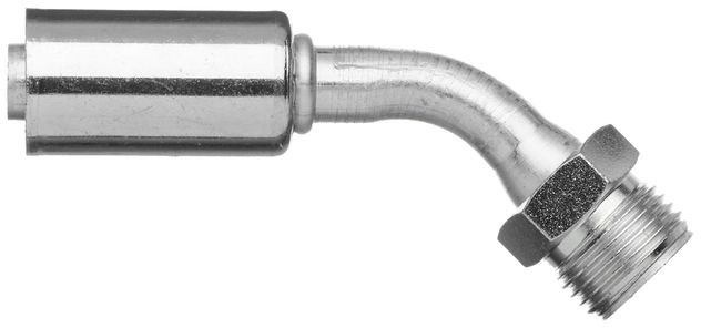 a/c-refrigerant-hose-fittingimage-G47598-0606-G47598-0808.jpg