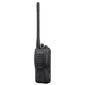 KNRTK-2302V16P