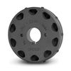OR10-30MM-8MM 2