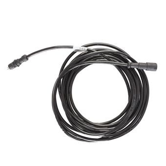abs-wheel-speed-sensor-cable-AL919808.jpg