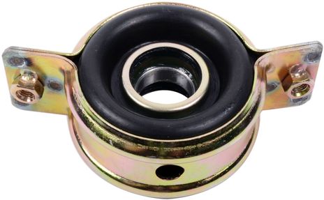 HB1380-40_2.JPG