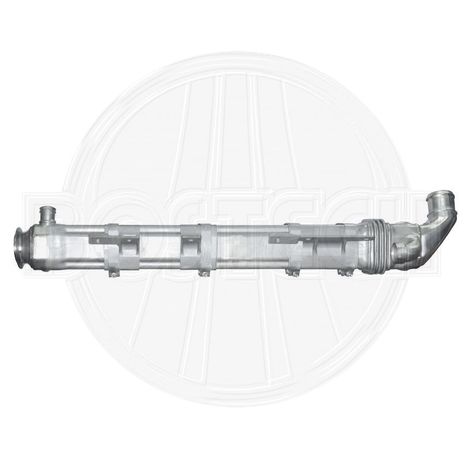 EGR104783R 4
