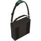 WER05004351001