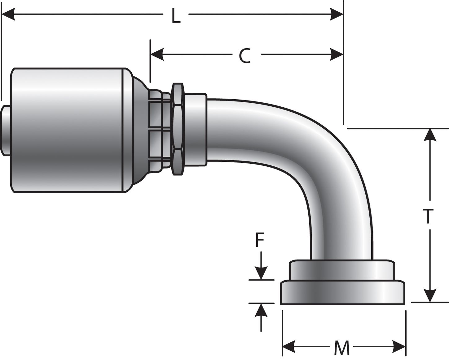 G253142020T-3_TOP_R.jpg