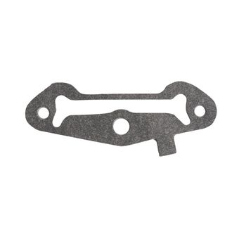a/c-compressor-gasket-kit-E172001.jpg