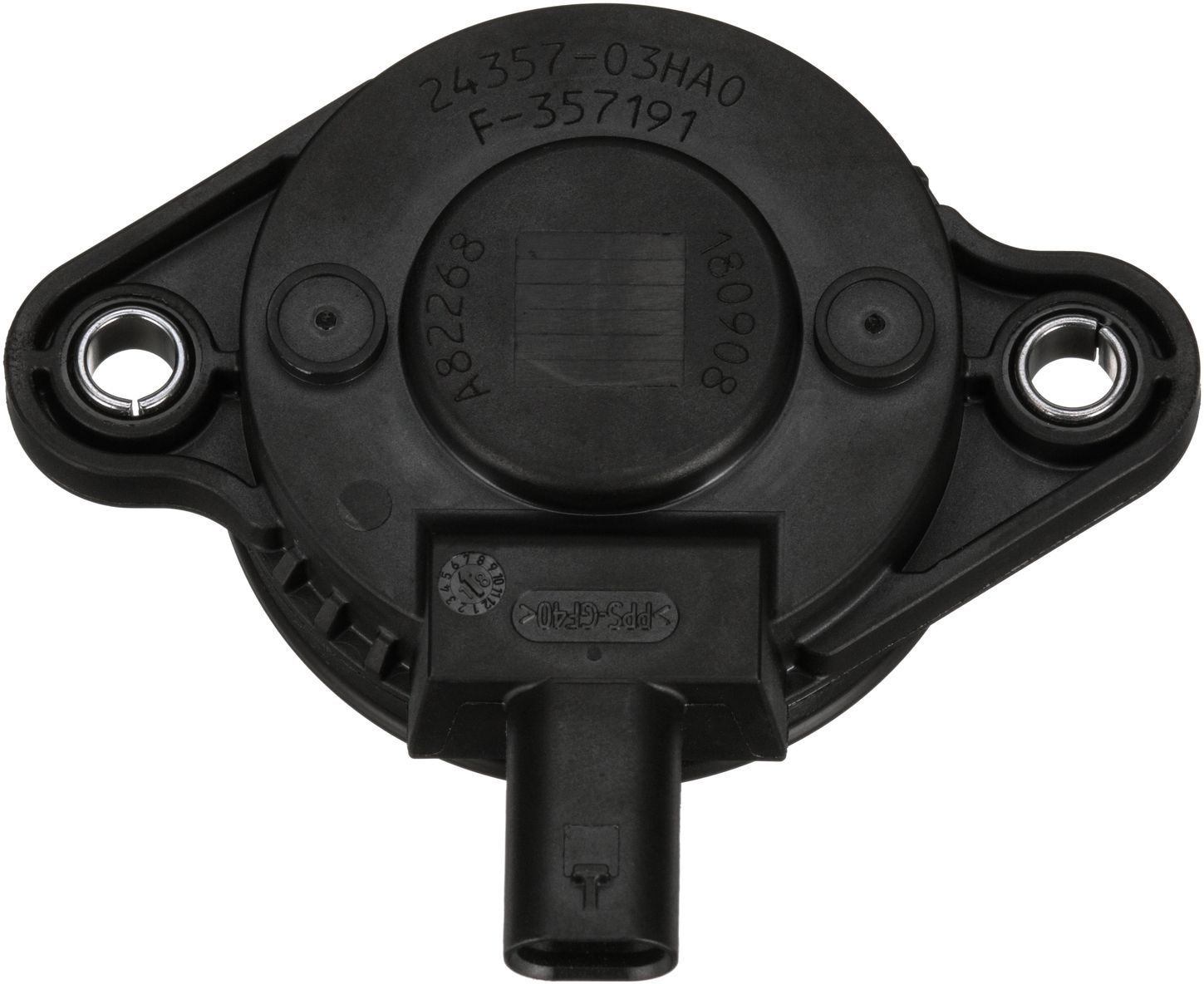 VVS370-2_TOP_A.jpg