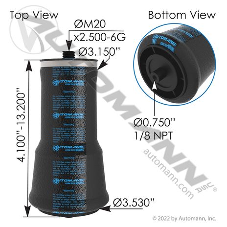 ABSZ70-055