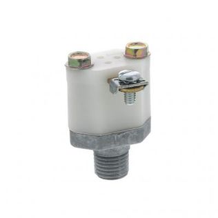 EM05070 01