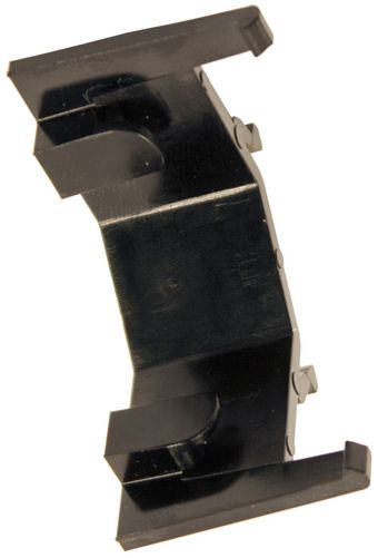 B359-10