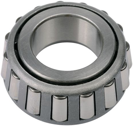 BR15112_1.JPG