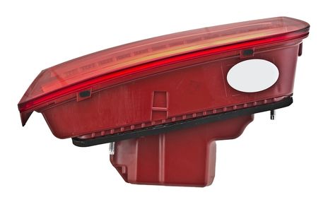 010917121.TOPP.jpg