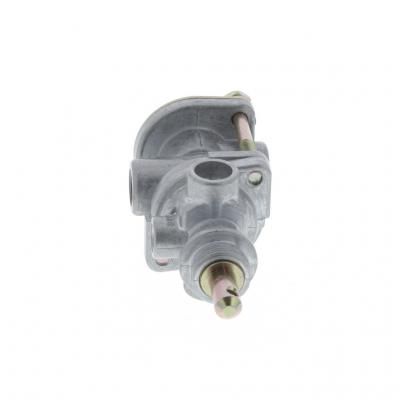 EM35950 08
