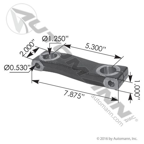 MFL4669