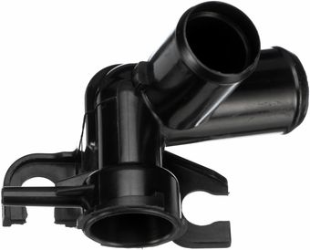 CO34943-2_TOP_A.jpg