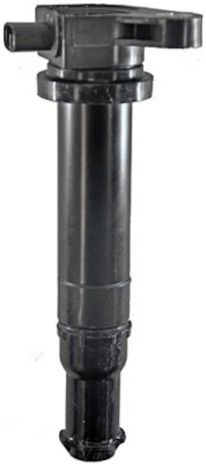 193175381.MAIN.jpg