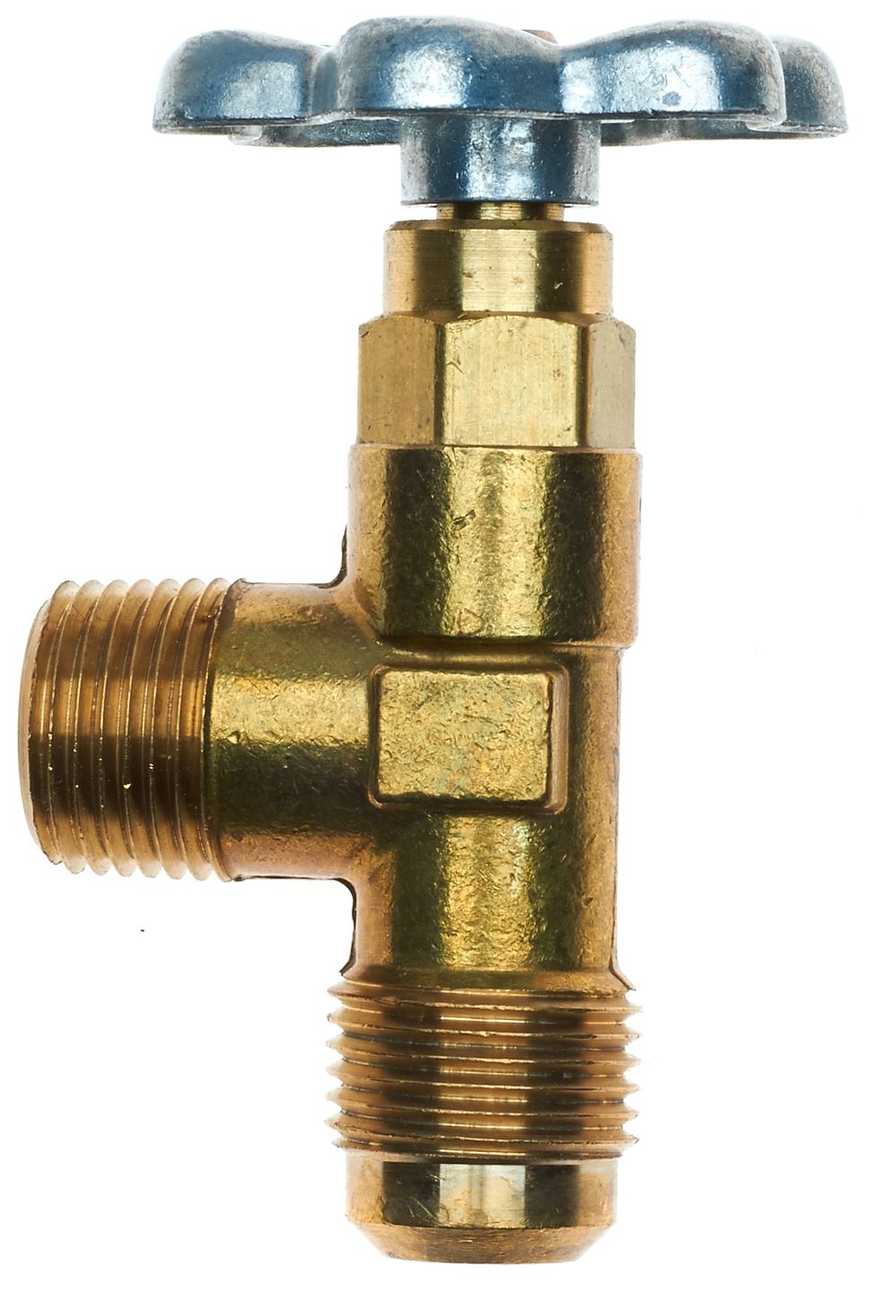 G336100810-2_SID_R.jpg