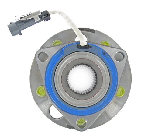 BR930076_1.JPG