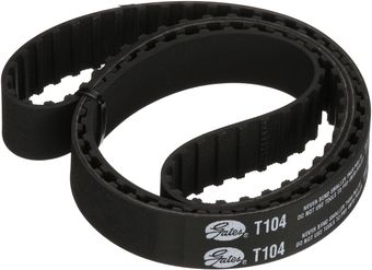 T104-1_TOP_A.jpg