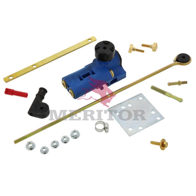 R3012525 photo left 114845