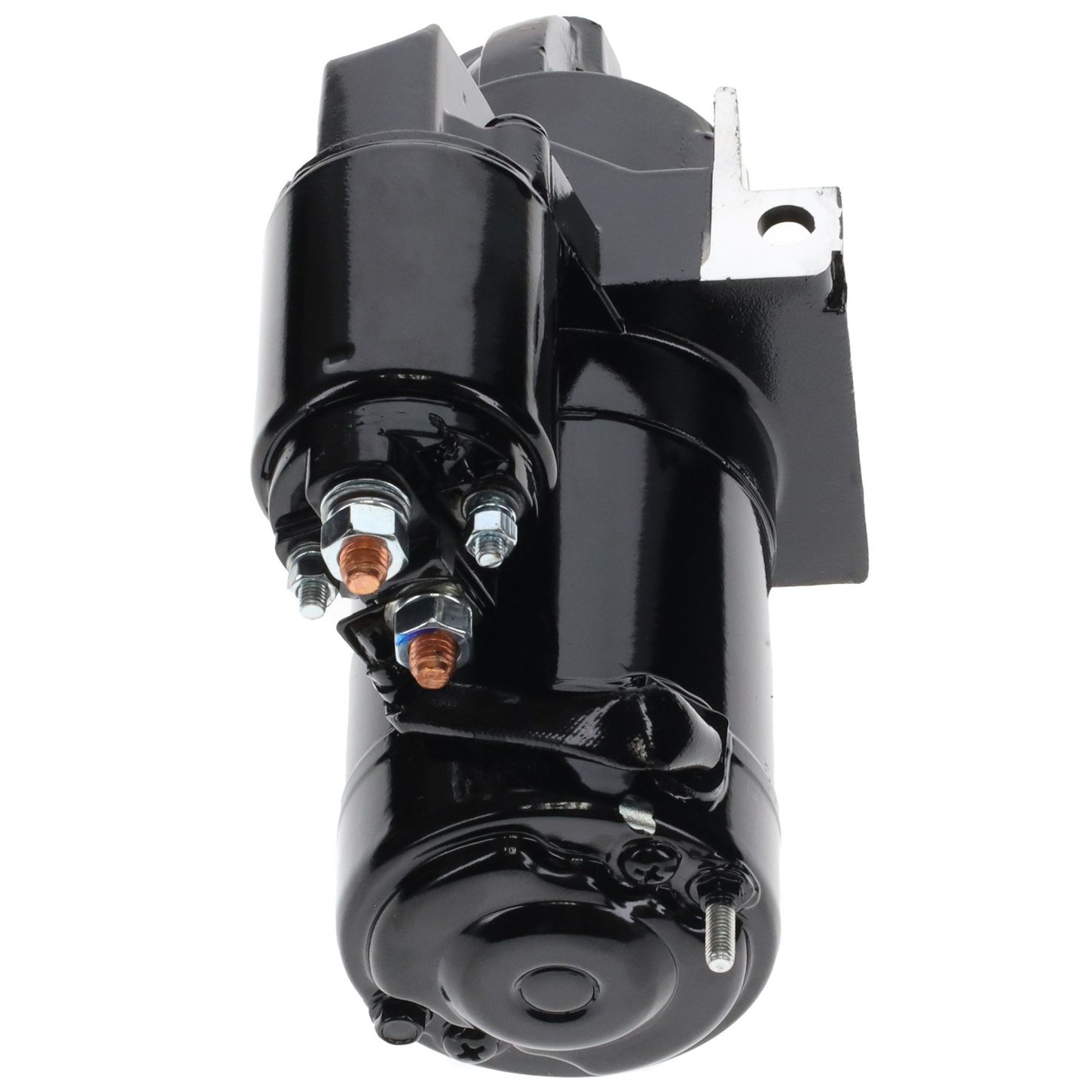 6792N MD OEG BAC TOP