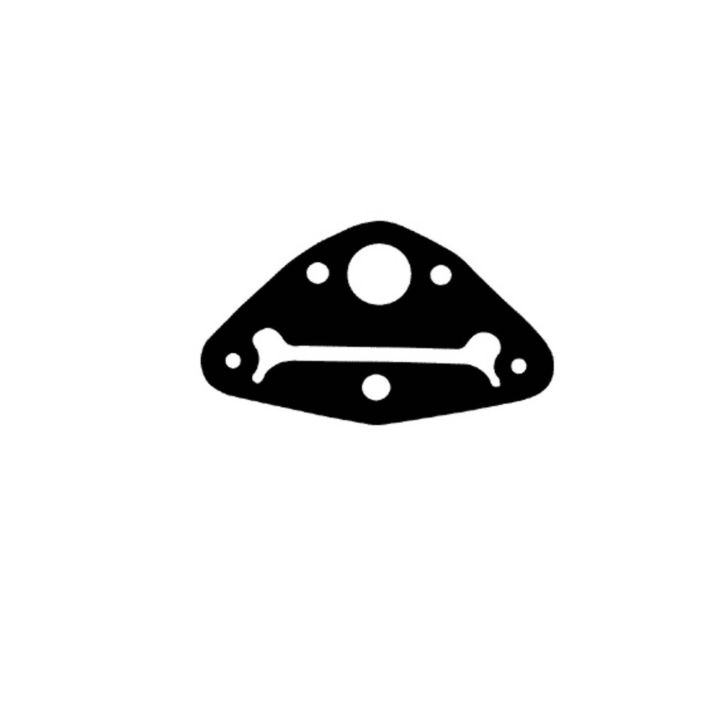 a/c-compressor-gasket-kit-102368BV.jpg