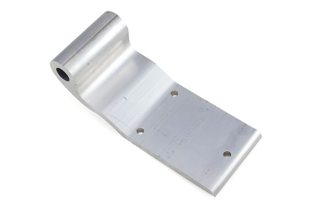 022-00996-3hole-hinge-monon.jpg